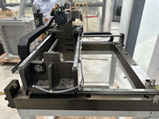 suncitygroup太阳集团--官方网站