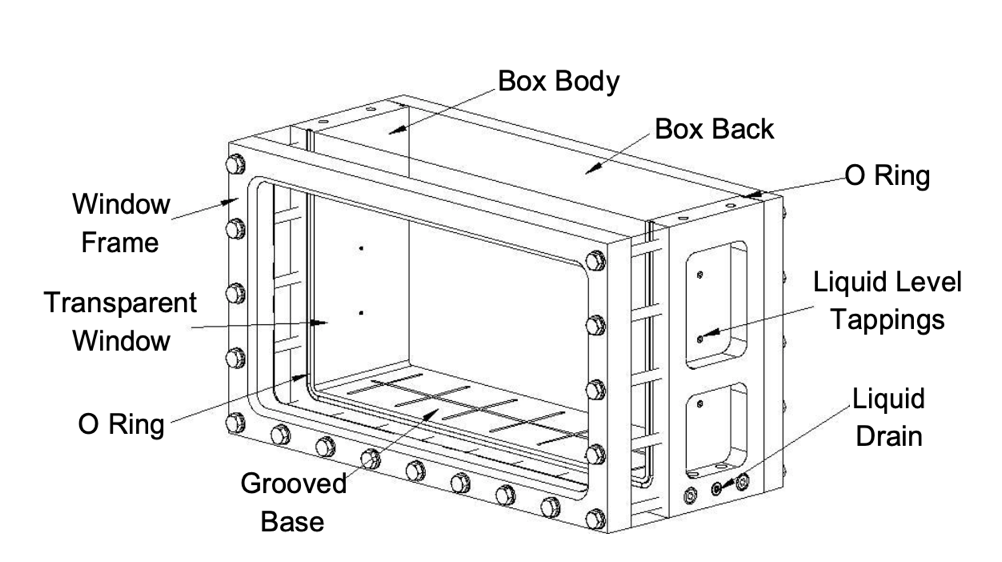 suncitygroup太阳集团--官方网站