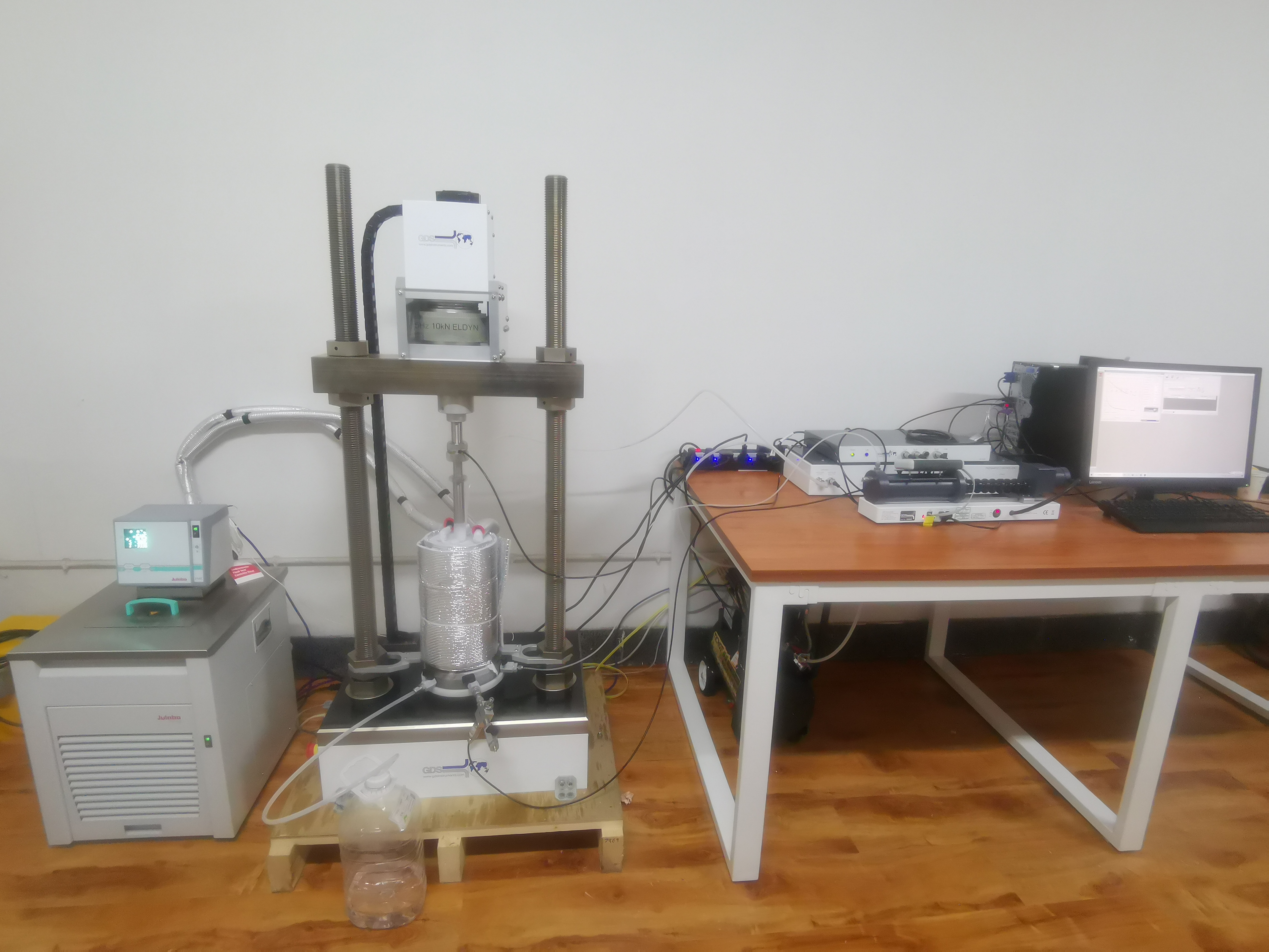 suncitygroup太阳集团--官方网站