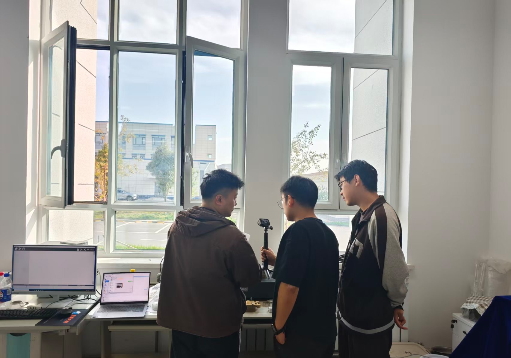 suncitygroup太阳集团--官方网站