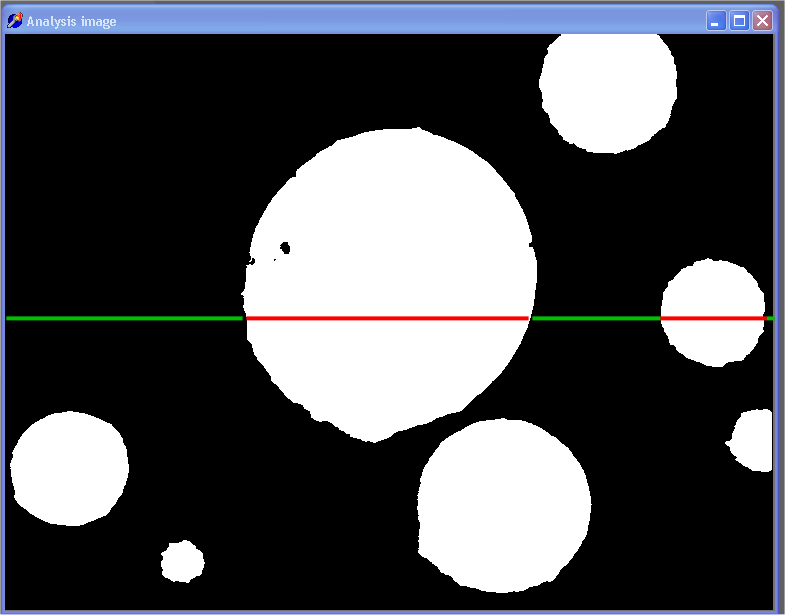 suncitygroup太阳集团--官方网站