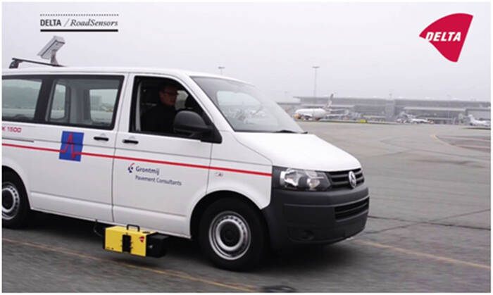 suncitygroup太阳集团--官方网站