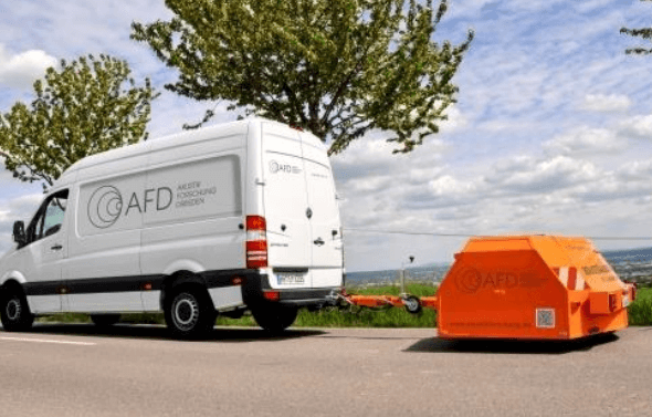 suncitygroup太阳集团--官方网站