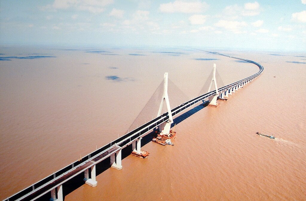 suncitygroup太阳集团--官方网站