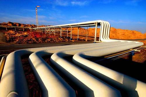 suncitygroup太阳集团--官方网站