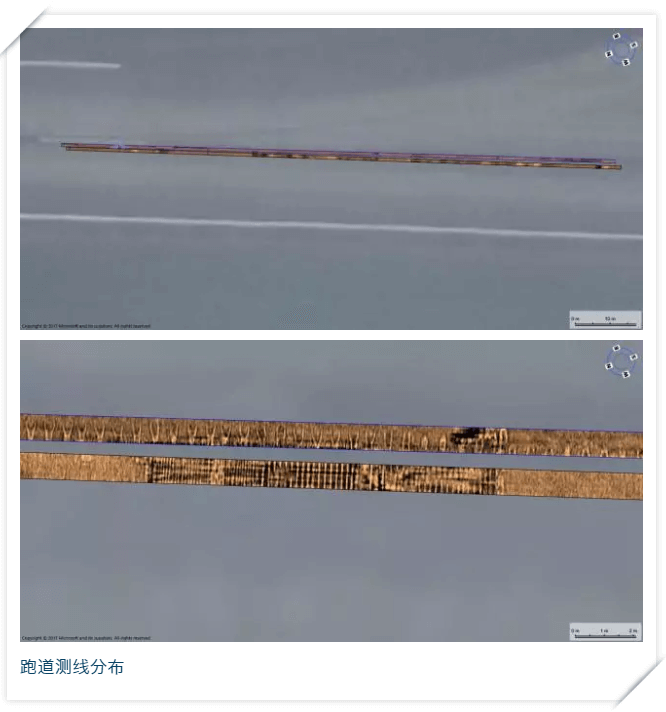 suncitygroup太阳集团--官方网站