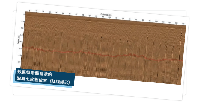 suncitygroup太阳集团--官方网站