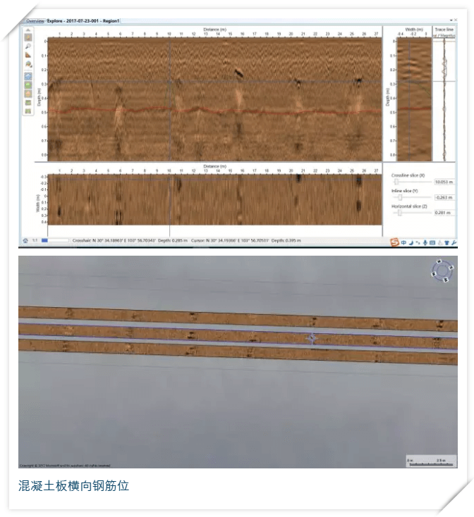 suncitygroup太阳集团--官方网站