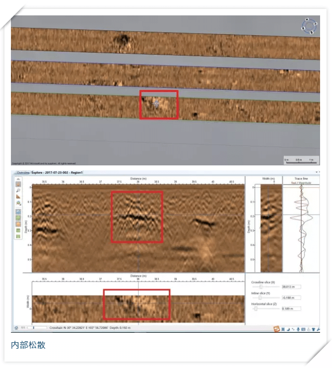 suncitygroup太阳集团--官方网站
