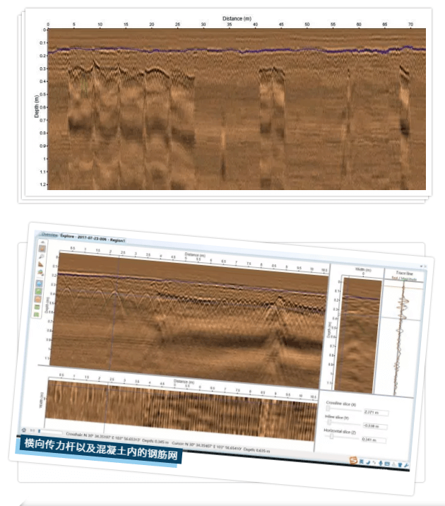 suncitygroup太阳集团--官方网站