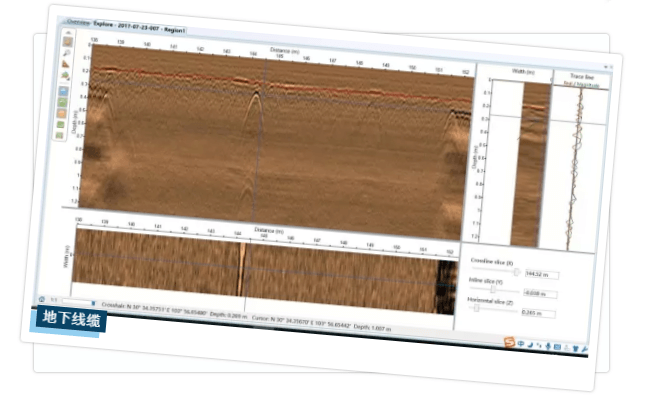 suncitygroup太阳集团--官方网站