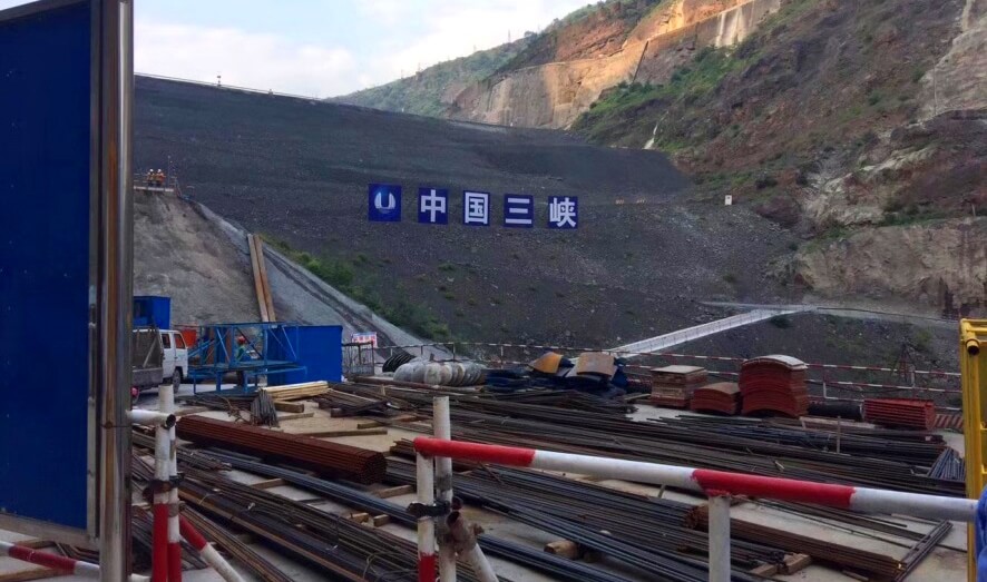 suncitygroup太阳集团--官方网站