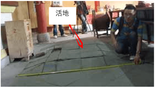 suncitygroup太阳集团--官方网站