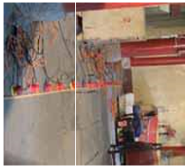 suncitygroup太阳集团--官方网站