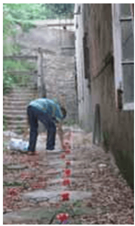 suncitygroup太阳集团--官方网站