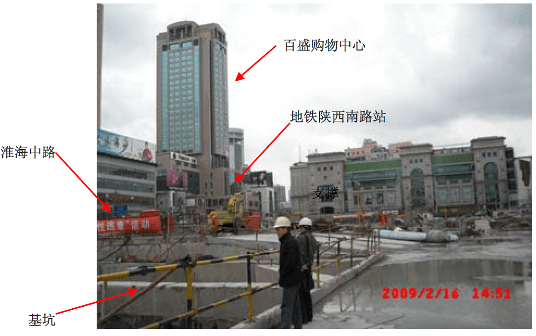 suncitygroup太阳集团--官方网站