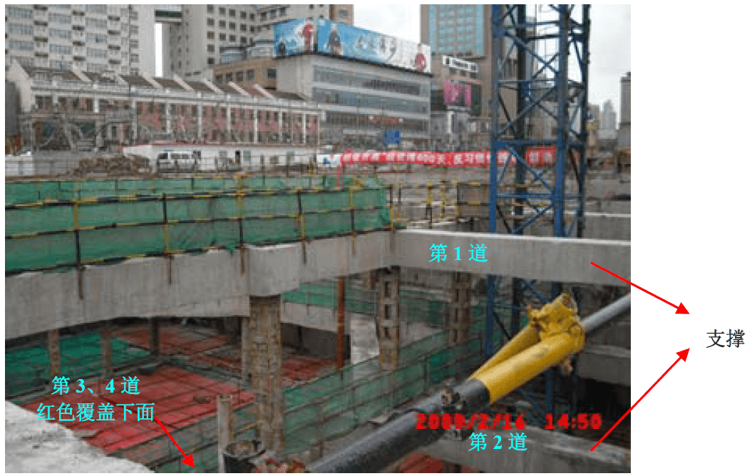 suncitygroup太阳集团--官方网站