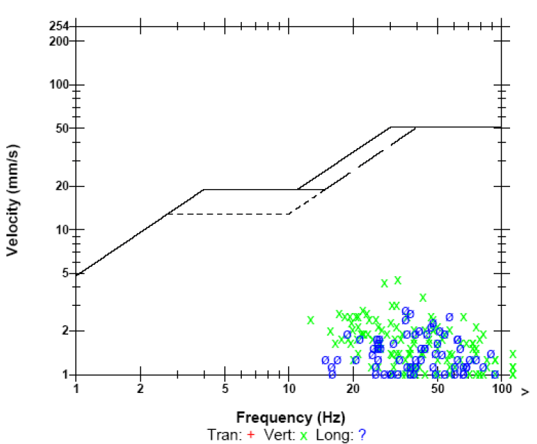suncitygroup太阳集团--官方网站