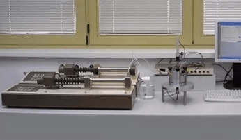 suncitygroup太阳集团--官方网站