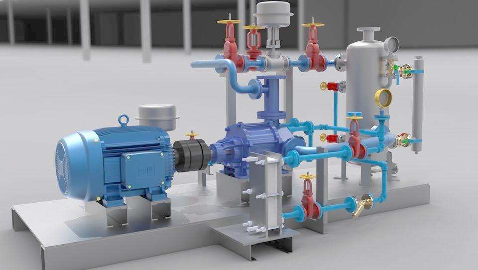 suncitygroup太阳集团--官方网站