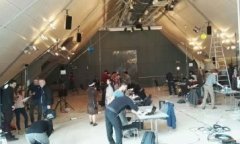 suncitygroup太阳集团--官方网站