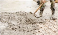 suncitygroup太阳集团--官方网站