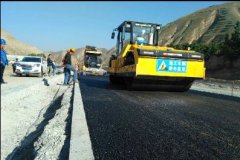 suncitygroup太阳集团--官方网站