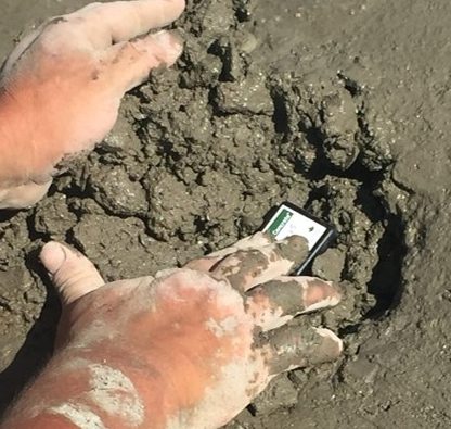 suncitygroup太阳集团--官方网站