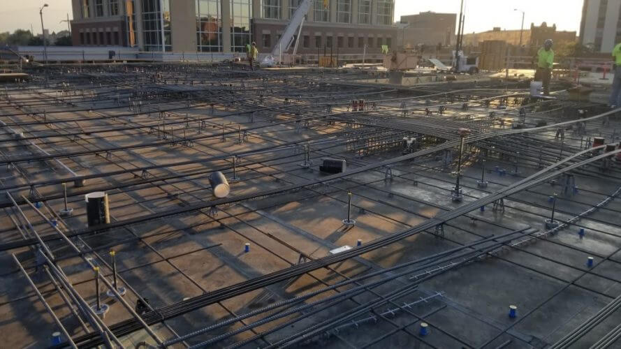 suncitygroup太阳集团--官方网站