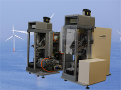 suncitygroup太阳集团--官方网站