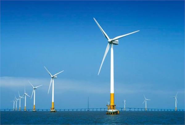 suncitygroup太阳集团--官方网站