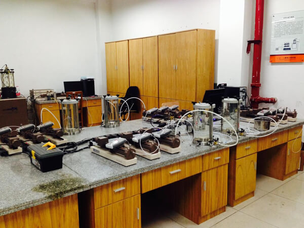 suncitygroup太阳集团--官方网站