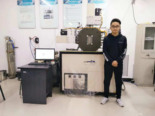 suncitygroup太阳集团--官方网站