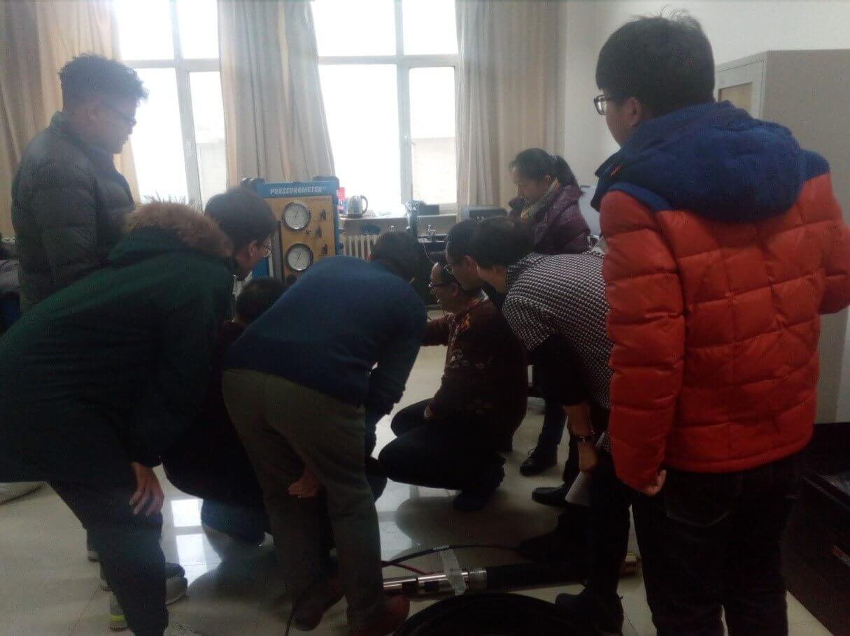 suncitygroup太阳集团--官方网站