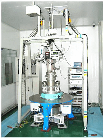 suncitygroup太阳集团--官方网站