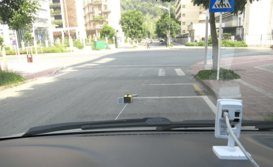 suncitygroup太阳集团--官方网站