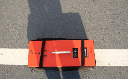 suncitygroup太阳集团--官方网站