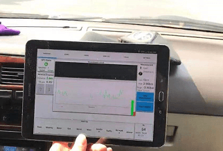 suncitygroup太阳集团--官方网站