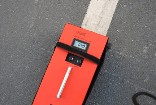 suncitygroup太阳集团--官方网站