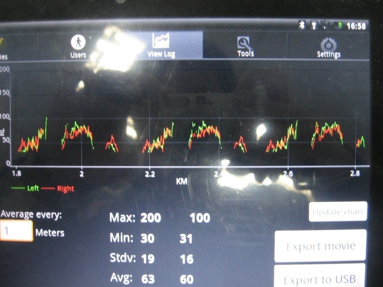 suncitygroup太阳集团--官方网站