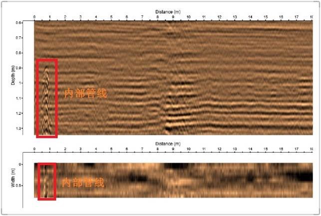 suncitygroup太阳集团--官方网站