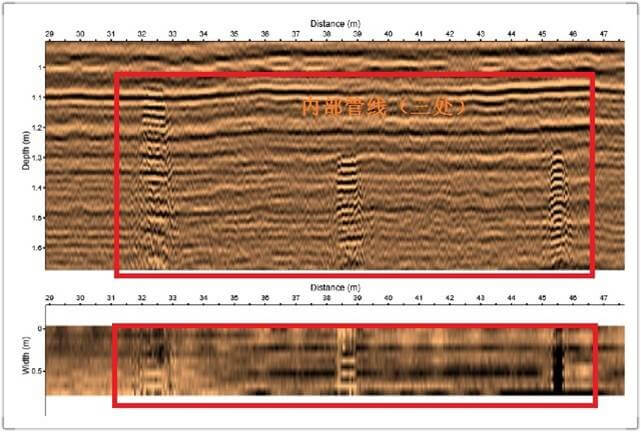 suncitygroup太阳集团--官方网站