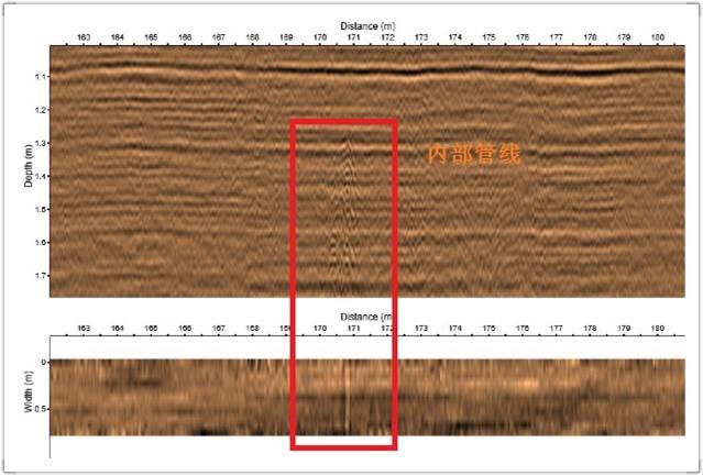 suncitygroup太阳集团--官方网站