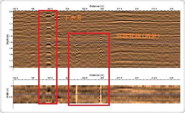 suncitygroup太阳集团--官方网站