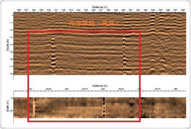 suncitygroup太阳集团--官方网站