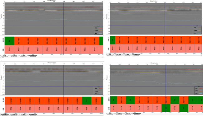 suncitygroup太阳集团--官方网站