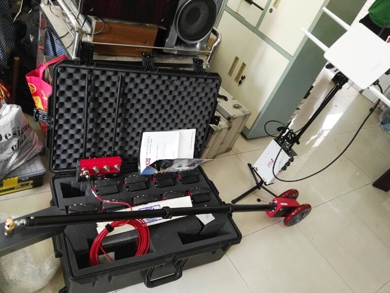 suncitygroup太阳集团--官方网站