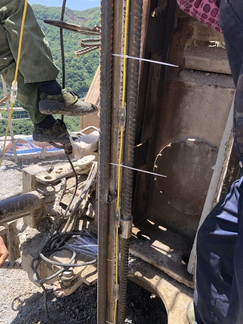 suncitygroup太阳集团--官方网站