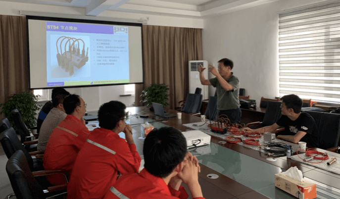 suncitygroup太阳集团--官方网站