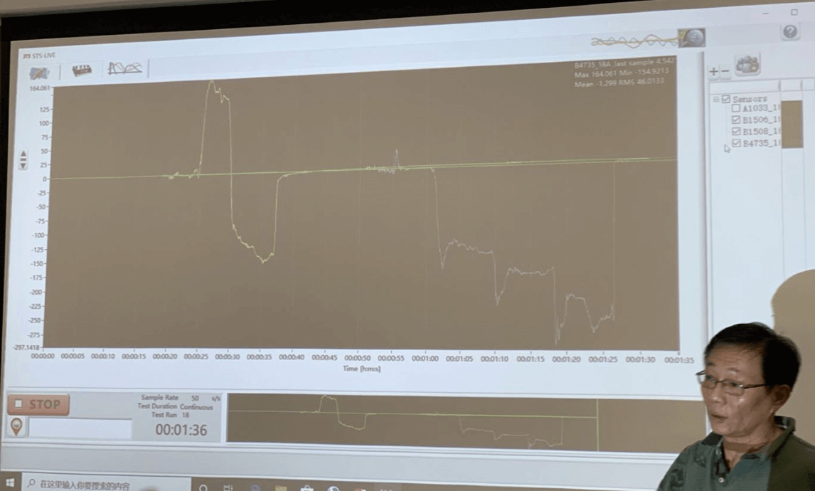 suncitygroup太阳集团--官方网站
